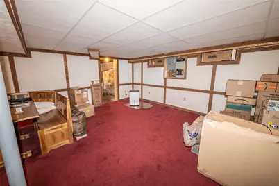 6826 Stillmore Drive, Englewood, OH 45322 - Photo 26