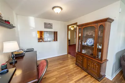 6826 Stillmore Drive, Englewood, OH 45322 - Photo 6