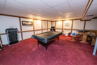 6826 Stillmore Drive, Englewood, OH 45322 - Photo 24