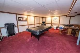 6826 Stillmore Dr, Englewood, OH 45322 - Photo 24