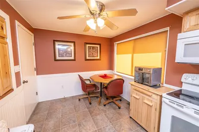 6826 Stillmore Drive, Englewood, OH 45322 - Photo 12