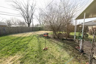 6826 Stillmore Drive, Englewood, OH 45322 - Photo 38