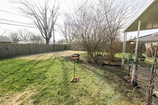 6826 Stillmore Dr, Englewood, OH 45322 - Photo 38