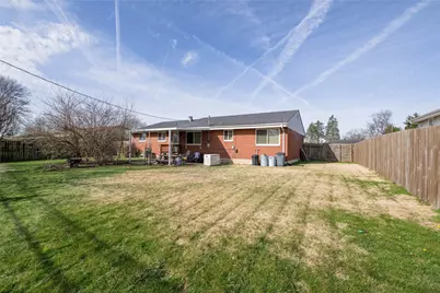 6826 Stillmore Drive, Englewood, OH 45322 - Photo 40