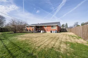 6826 Stillmore Dr, Englewood, OH 45322 - Photo 40