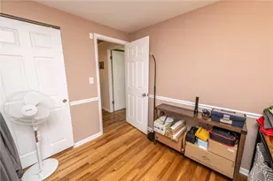 6826 Stillmore Dr, Englewood, OH 45322 - Photo 22