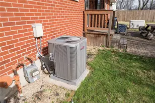 6826 Stillmore Dr, Englewood, OH 45322 - Photo 42