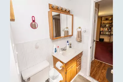 6826 Stillmore Drive, Englewood, OH 45322 - Photo 18