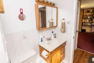 6826 Stillmore Dr, Englewood, OH 45322 - Photo 18