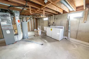 6826 Stillmore Dr, Englewood, OH 45322 - Photo 32