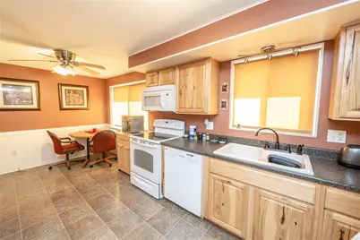 6826 Stillmore Drive, Englewood, OH 45322 - Photo 10