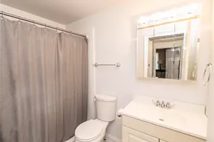 6826 Stillmore Dr, Englewood, OH 45322 - Photo 14