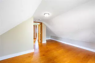 244 Quitman St, Dayton, OH 45410 - Photo 14