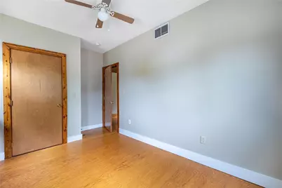 244 Quitman Street #A, Dayton, OH 45410 - Photo 12