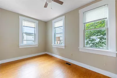 244 Quitman Street #A, Dayton, OH 45410 - Photo 10