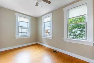 244 Quitman St, Dayton, OH 45410 - Photo 10