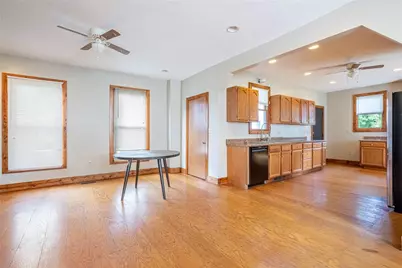 244 Quitman Street #A, Dayton, OH 45410 - Photo 6