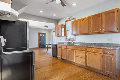 244 Quitman Street #A, Dayton, OH 45410 - Photo 4