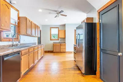 244 Quitman Street #A, Dayton, OH 45410 - Photo 2