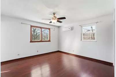 2820 Vickie Drive, Beavercreek, OH 45434 - Photo 20