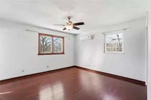 2820 Vickie Dr, Beavercreek, OH 45434 - Photo 20