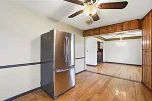 2820 Vickie Dr, Beavercreek, OH 45434 - Photo 18