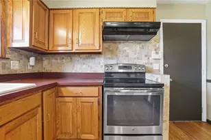 2820 Vickie Dr, Beavercreek, OH 45434 - Photo 16