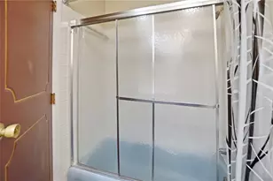 2820 Vickie Dr, Beavercreek, OH 45434 - Photo 28