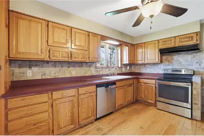 2820 Vickie Drive, Beavercreek, OH 45434 - Photo 14