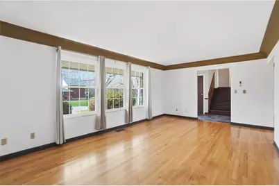 2820 Vickie Drive, Beavercreek, OH 45434 - Photo 8