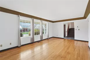 2820 Vickie Dr, Beavercreek, OH 45434 - Photo 8