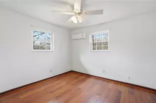 2820 Vickie Dr, Beavercreek, OH 45434 - Photo 34