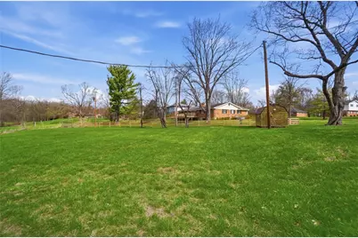 2820 Vickie Drive, Beavercreek, OH 45434 - Photo 40