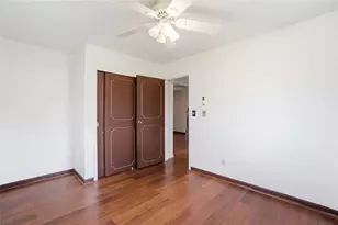 2820 Vickie Dr, Beavercreek, OH 45434 - Photo 36