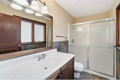 2820 Vickie Drive, Beavercreek, OH 45434 - Photo 22