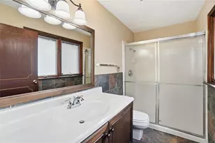 2820 Vickie Dr, Beavercreek, OH 45434 - Photo 22