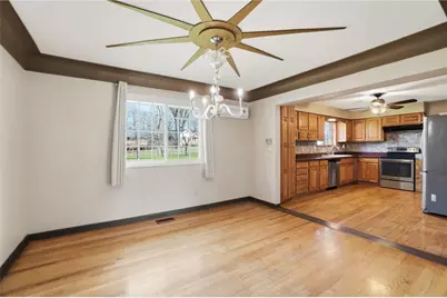 2820 Vickie Drive, Beavercreek, OH 45434 - Photo 10