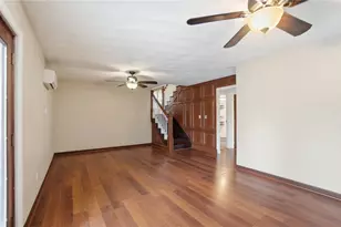 2820 Vickie Dr, Beavercreek, OH 45434 - Photo 44