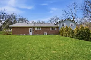 2820 Vickie Dr, Beavercreek, OH 45434 - Photo 42