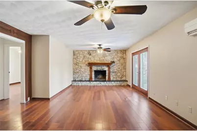 2820 Vickie Drive, Beavercreek, OH 45434 - Photo 30