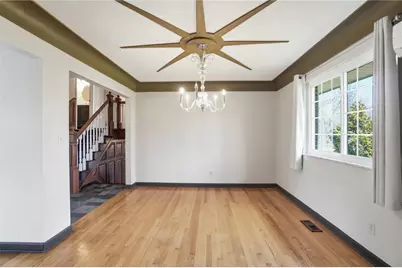 2820 Vickie Drive, Beavercreek, OH 45434 - Photo 12