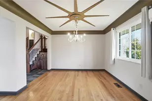 2820 Vickie Dr, Beavercreek, OH 45434 - Photo 12