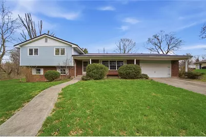 2820 Vickie Drive, Beavercreek, OH 45434 - Photo 2