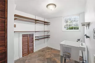 2820 Vickie Dr, Beavercreek, OH 45434 - Photo 32