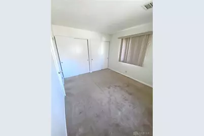 2032 Emerson Avenue #2, Dayton, OH 45406 - Photo 10