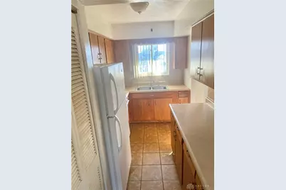 2032 Emerson Avenue #2, Dayton, OH 45406 - Photo 4