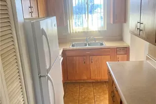 2032 Emerson Ave, Dayton, OH 45406 - Photo 4