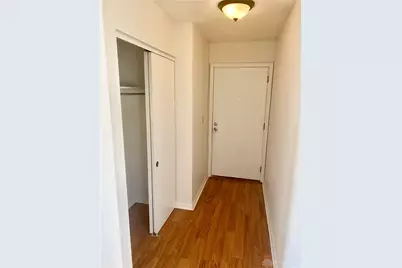 2032 Emerson Avenue #2, Dayton, OH 45406 - Photo 8