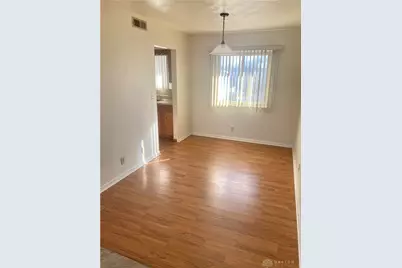 2032 Emerson Avenue #2, Dayton, OH 45406 - Photo 2