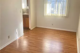 2032 Emerson Ave, Dayton, OH 45406 - Photo 2